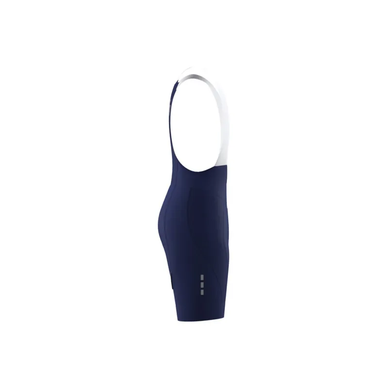Shuzaki Cycling Pants Chasing Wind Unisex-7