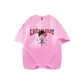 Cherry Blossom Pink