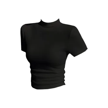 Mowlow T Shirts Women's