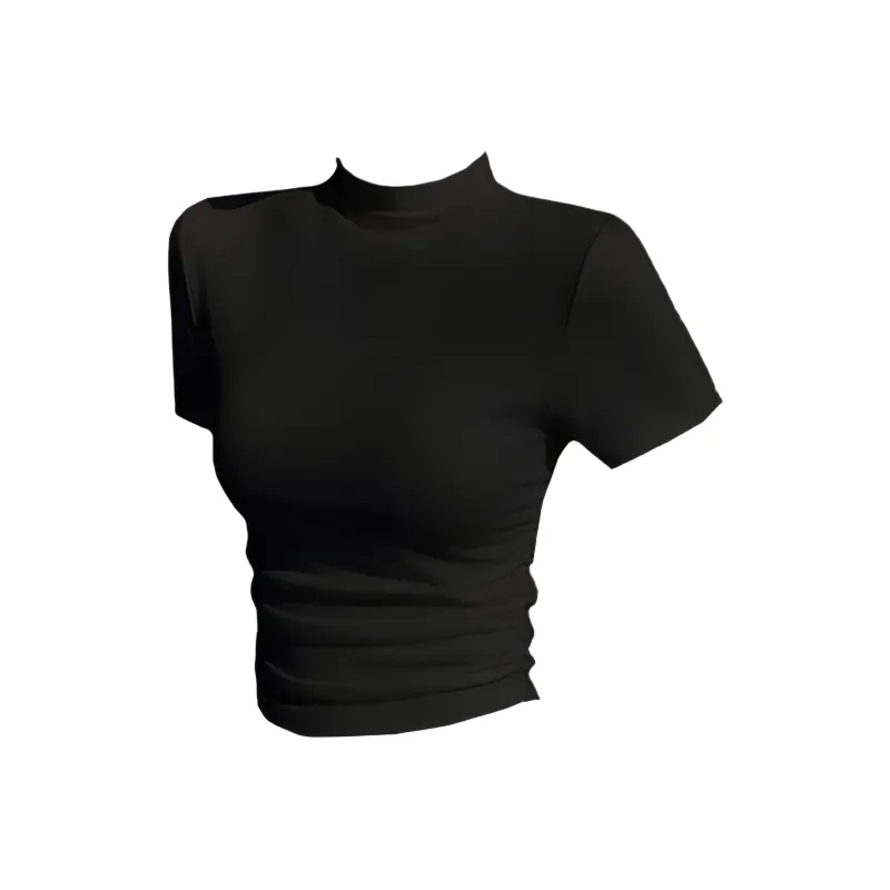 Mowlow T Shirts Women's-2