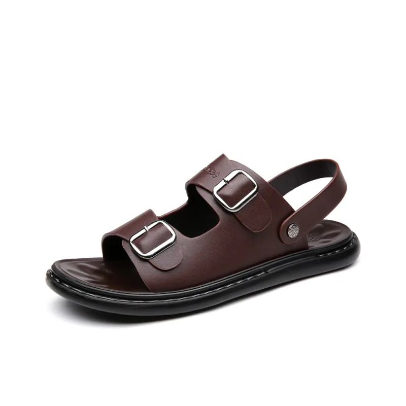 Frank Mully Beach Sandals Men's-0