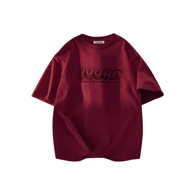 Budding Bear T Shirts Unisex-4