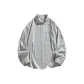 Yellow Gray