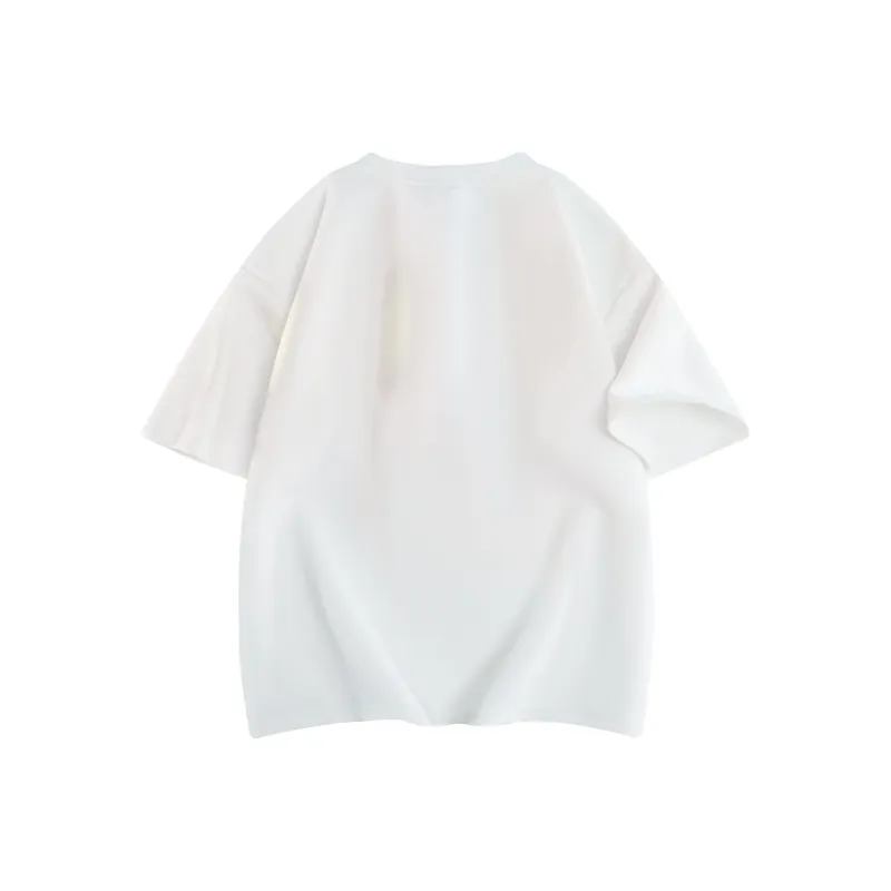 Maserati T Shirts Women's-1