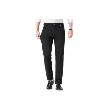 PIERRE CARDIN Casual Pants Men's