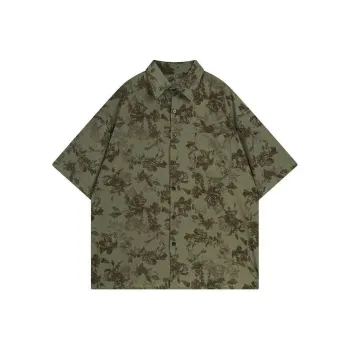 Extreme turbo Shirts Unisex
