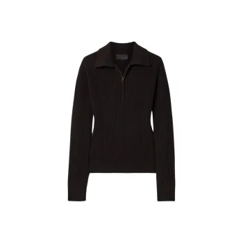 NILI LOTAN Sweater Women's Umber