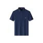 Dark Royal Blue