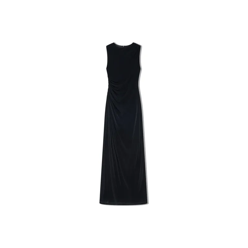 COVERINS Sleeveless Dress Women's-0