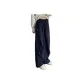 Navy Blue (Regular)