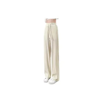 ORIGIN Casual Pants Women's