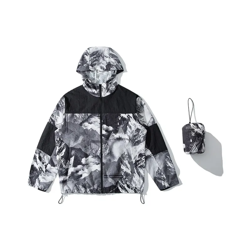 VUUG Sun Protection Clothing Unisex-7