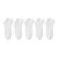 White *5
