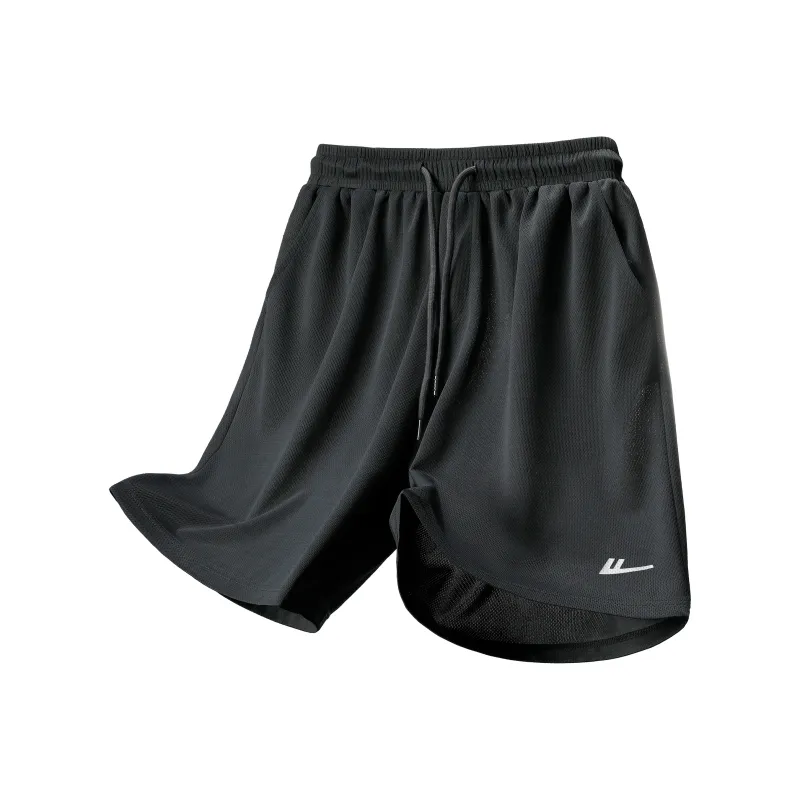 WARRIOR Casual Shorts Women's-2