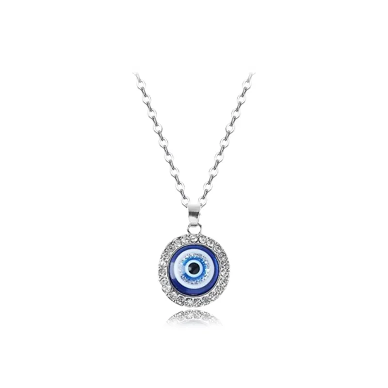YOASOBI Necklaces Men-0