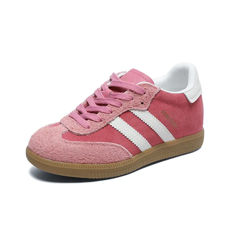 PLO CART Low Top Casual Shoes Women's-20