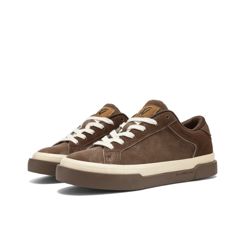 White Sands Skateboard Shoes Men's-15