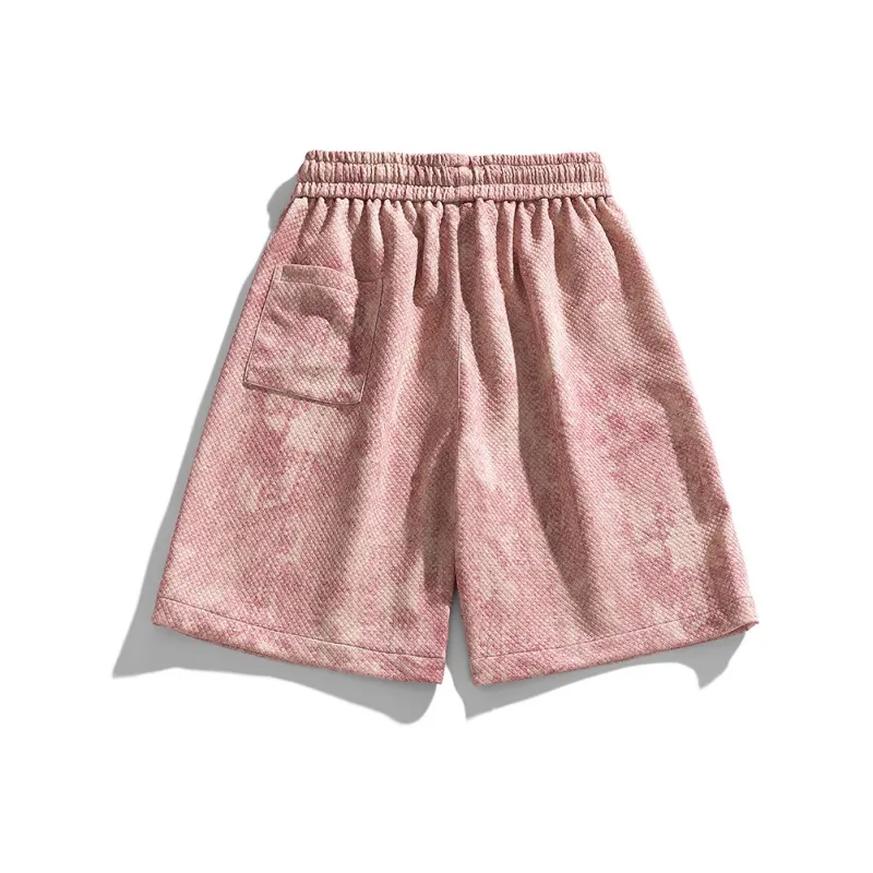 ROBINHOOD Casual Shorts Women's-8