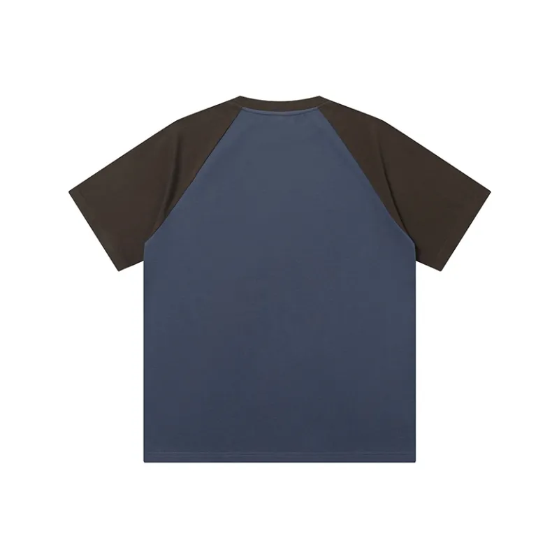 JUNGLE TIGER T Shirts Unisex-7