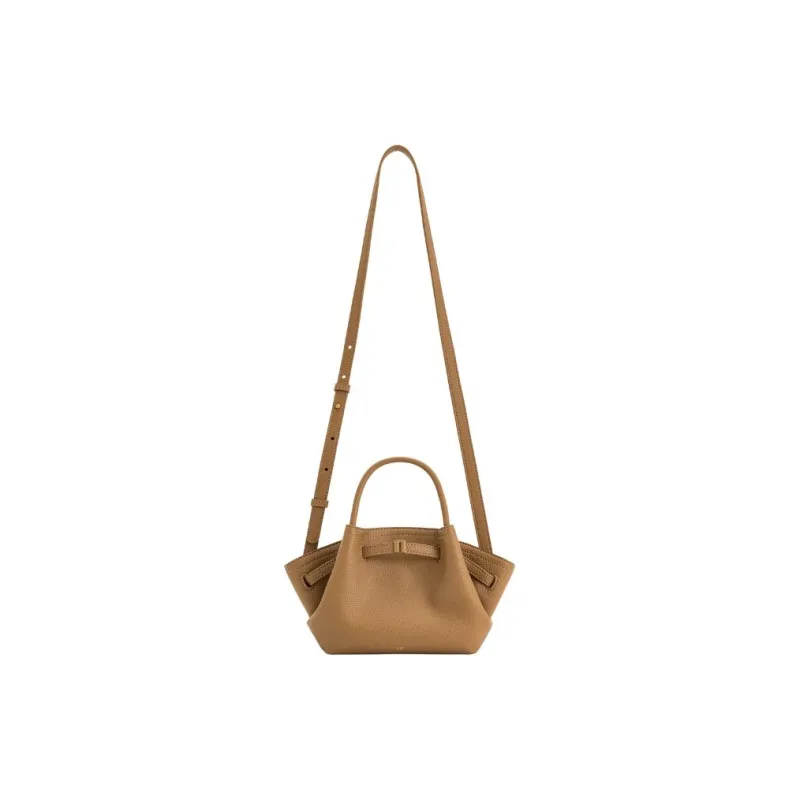 JW PEI Artificial Suede Handbag Women's Multicolor-28