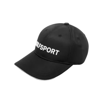 GOLF Cotton Baseball Caps Unisex