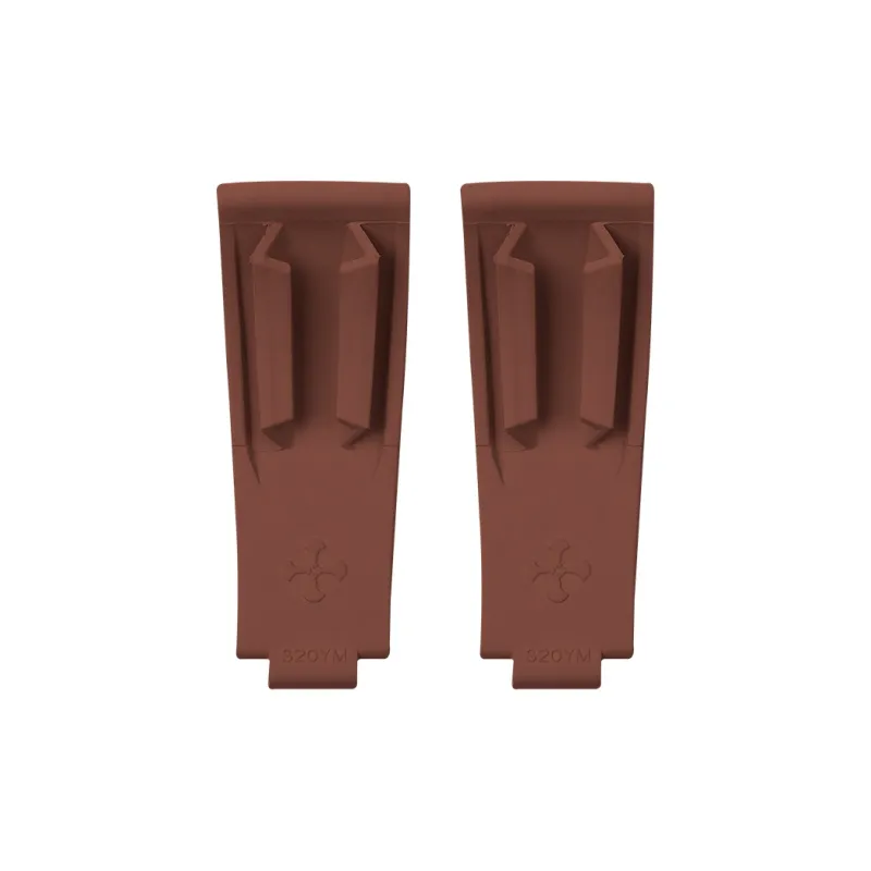 VAGENARI GMT126715 Rolex Compatibility Watch Band Fluoroelastomer Material-7