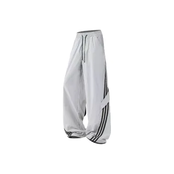 SUNSETMONENT Casual Pants Unisex