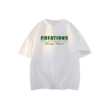 Colorful Creations T Shirt Unisex
