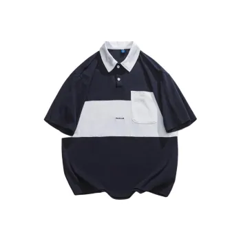 VERAF CA Polo Shirts Unisex