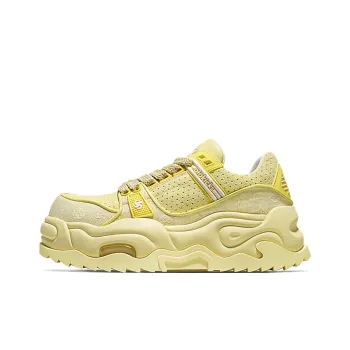 SALAXI Low Top Casual Shoes Unisex