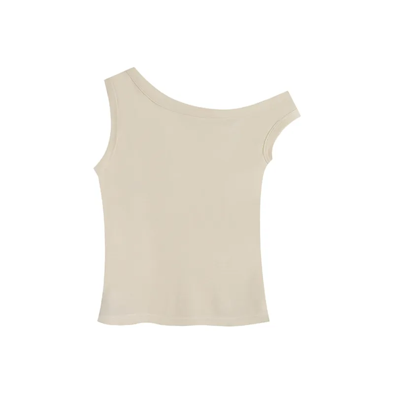 F.K.V.A T Shirts Unisex-1