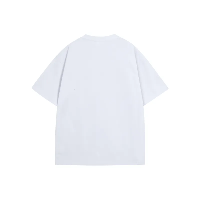 NCAA T Shirts Unisex-5