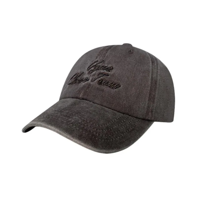 Beerus Cotton Baseball Caps Unisex-3
