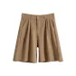 Dark Khaki