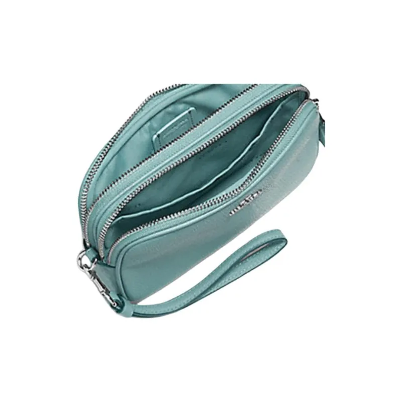 COACH Sadie Shoulder Bags-2