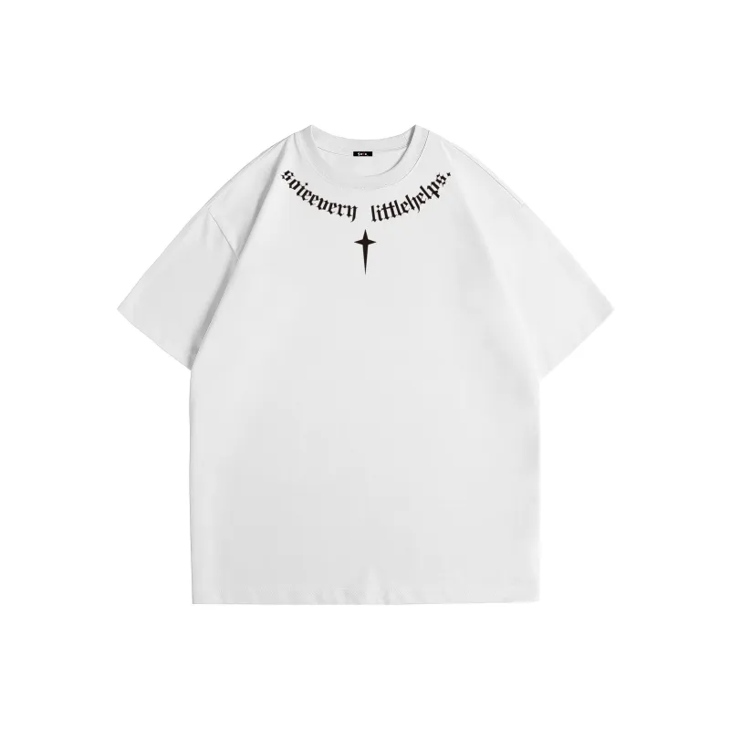 SOIE T-Shirts Unisex-26