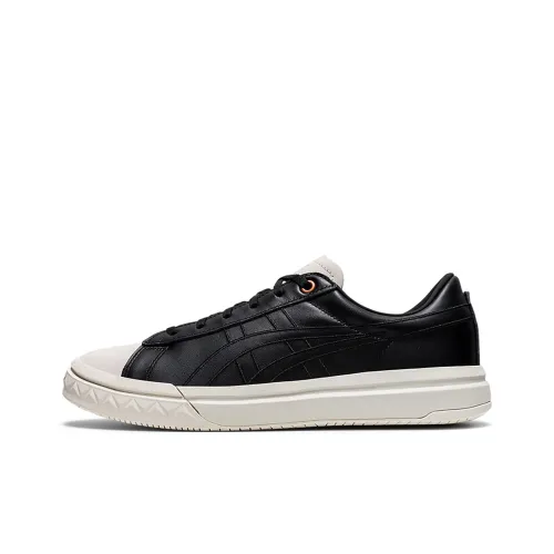 Onitsuka Tiger Fabre Ex 'Black White'