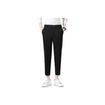 PIERRE CARDIN Casual Pants Men's