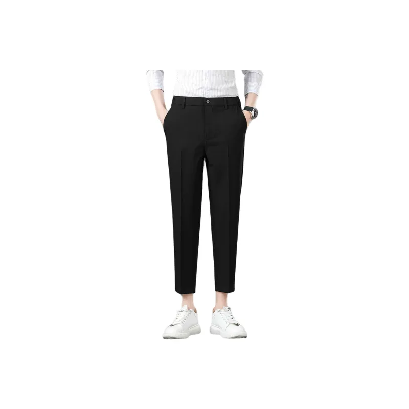 PIERRE CARDIN Casual Pants Men's-0