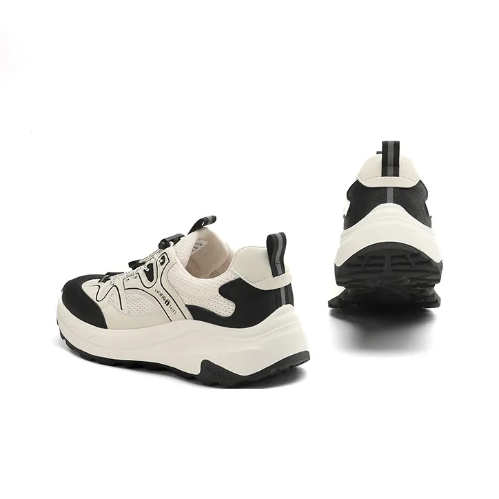 HANG TEN Low Top Outdoor Shoes Women's-5