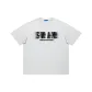 White Heather Gray