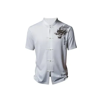PIERRE CARDIN Shirts Men