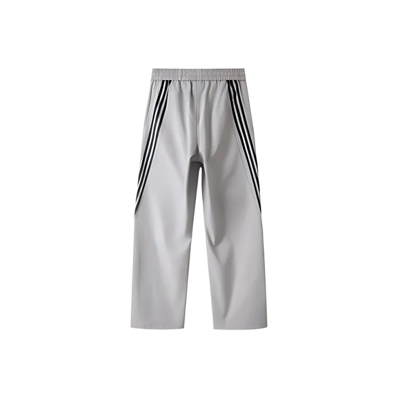 KRISTALIA Casual Pants Women's-5