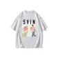 Light Heather Gray