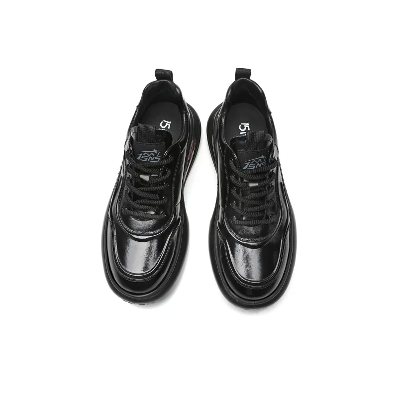 15 MINS Low Top Casual Shoes Men's-2
