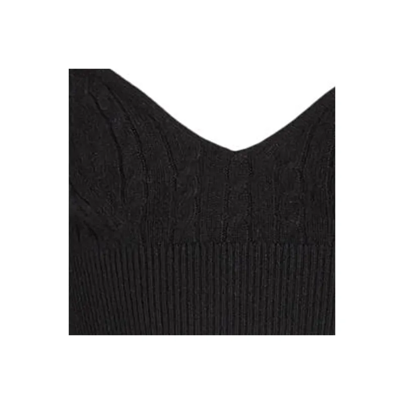 Polo Ralph Lauren Camisoles Women's Black-4