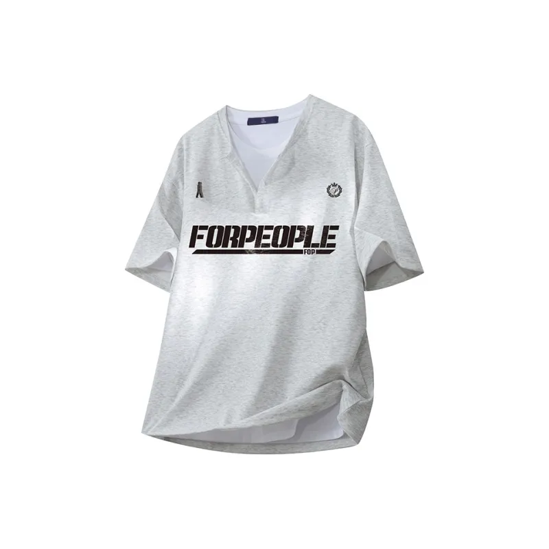 FAX FOR FMACM T Shirts Unisex-3