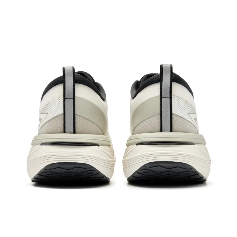 Umbro Cushioned Slip-Resistant Breathable Lightweight Low-Top Running Shoes Unisex-16