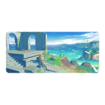 Directions Mouse Pads