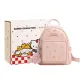 Strawberry Pink+Packaging